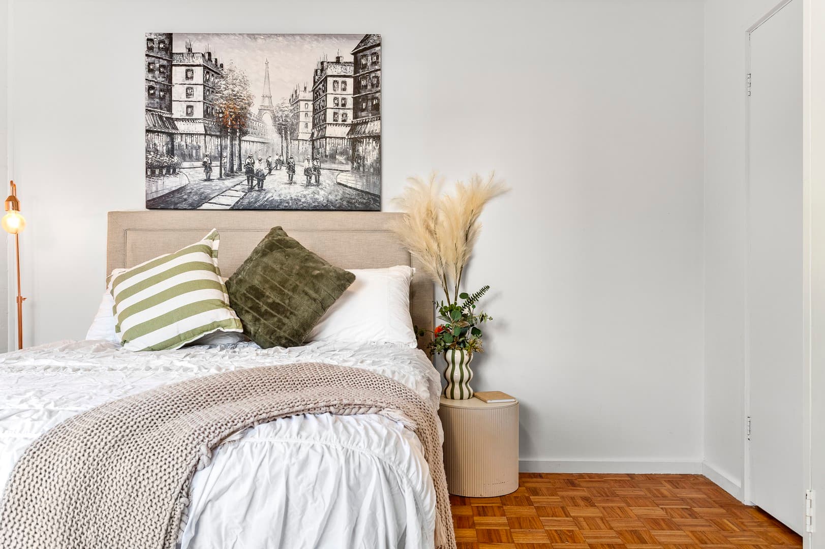 5/4-6 Brixton Street, Bonbeach, VIC 3196, Bonbeach - Thumbnail 7