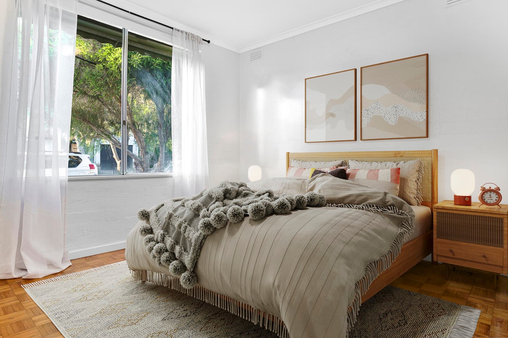 5/4-6 Brixton Street, Bonbeach, VIC 3196, Bonbeach - Thumbnail 8