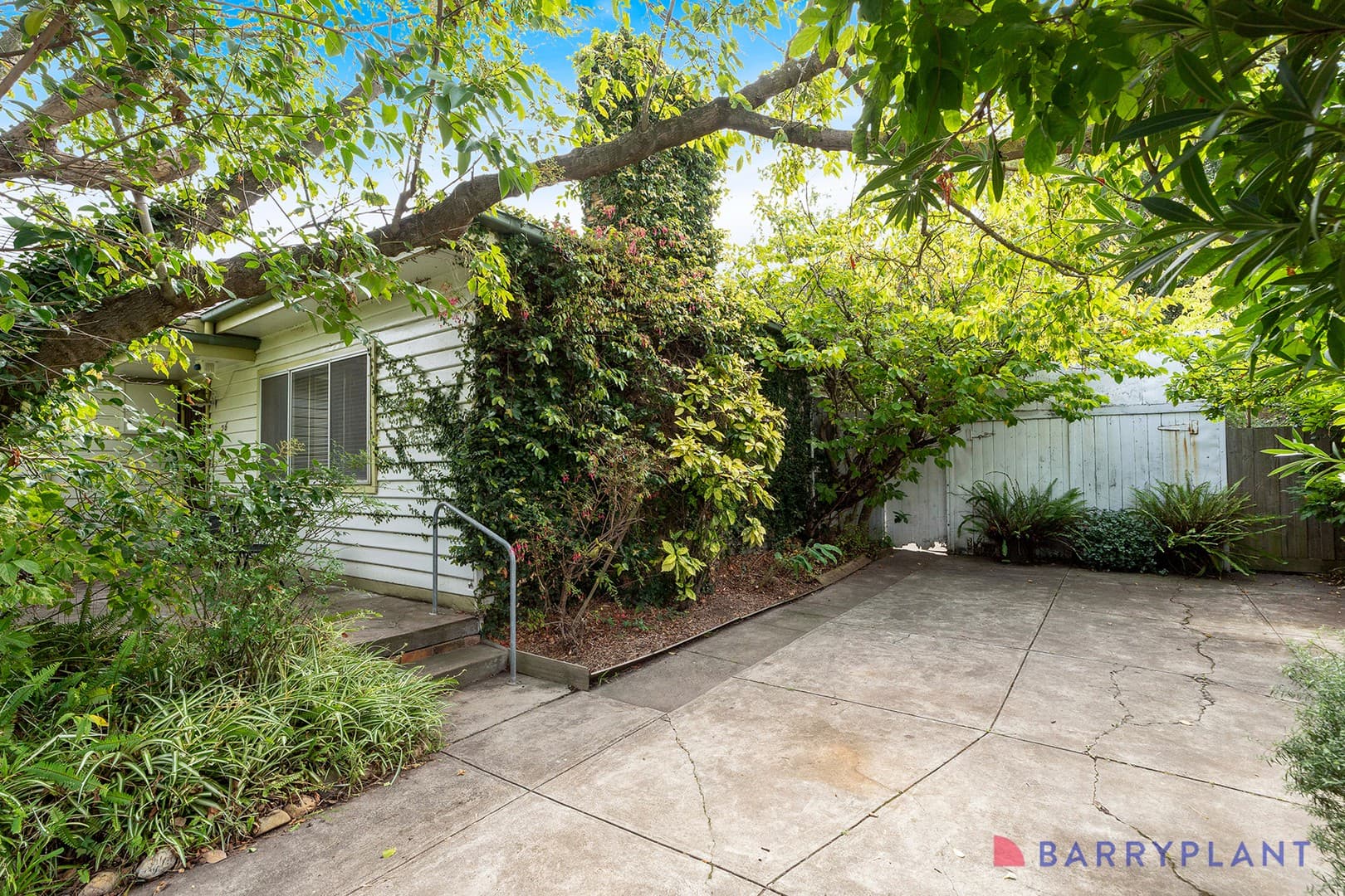 26 Allenby Avenue, Reservoir, VIC 3073, Reservoir - Image 1