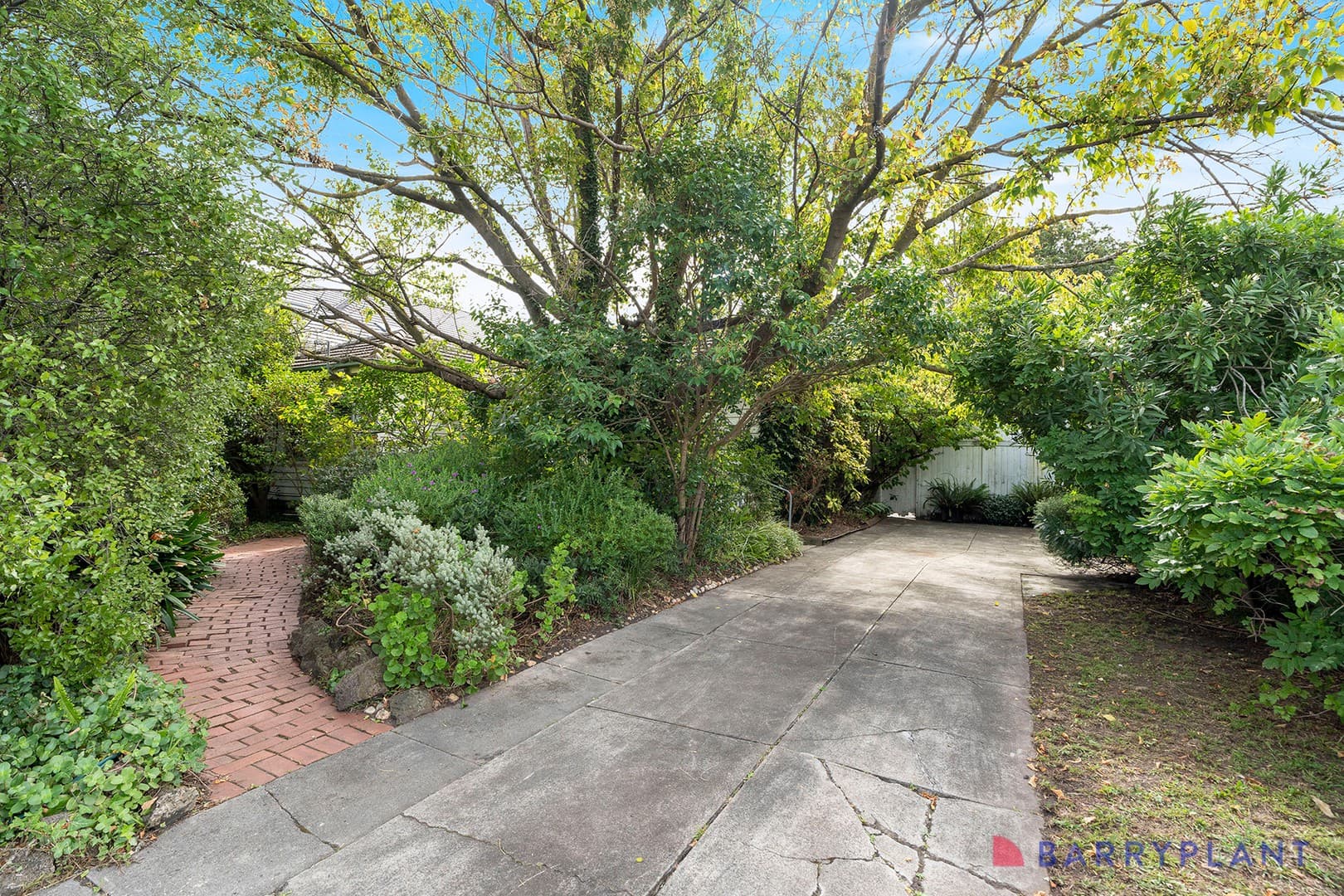 26 Allenby Avenue, Reservoir, VIC 3073, Reservoir - Thumbnail 3