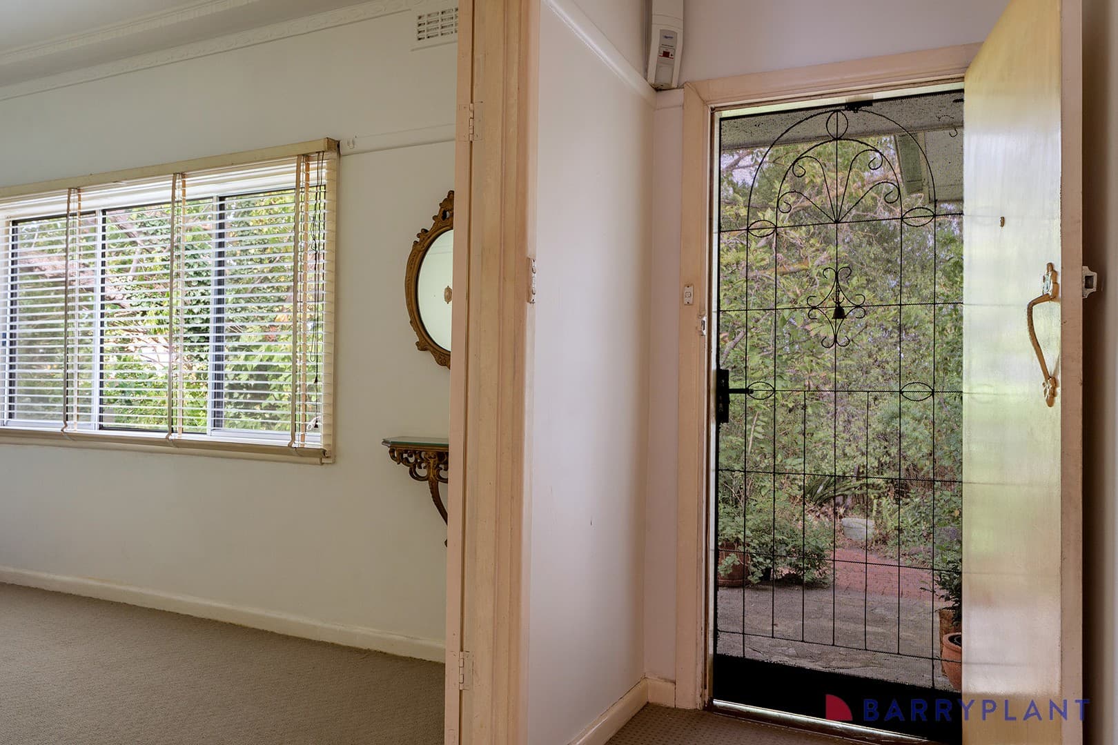 26 Allenby Avenue, Reservoir, VIC 3073, Reservoir - Thumbnail 4