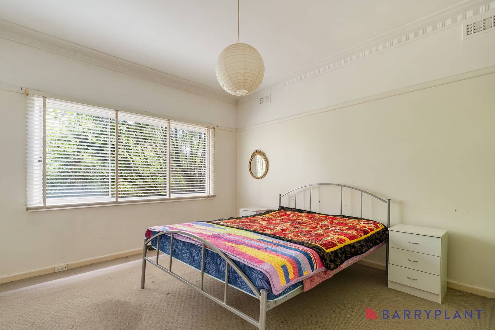 26 Allenby Avenue, Reservoir, VIC 3073, Reservoir - Thumbnail 5
