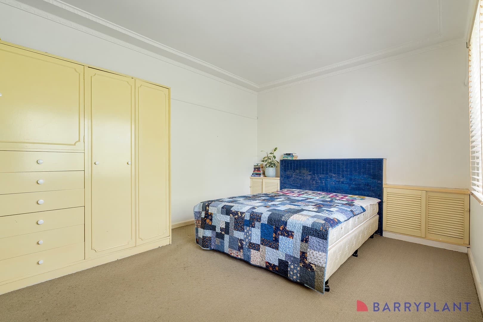 26 Allenby Avenue, Reservoir, VIC 3073, Reservoir - Thumbnail 6