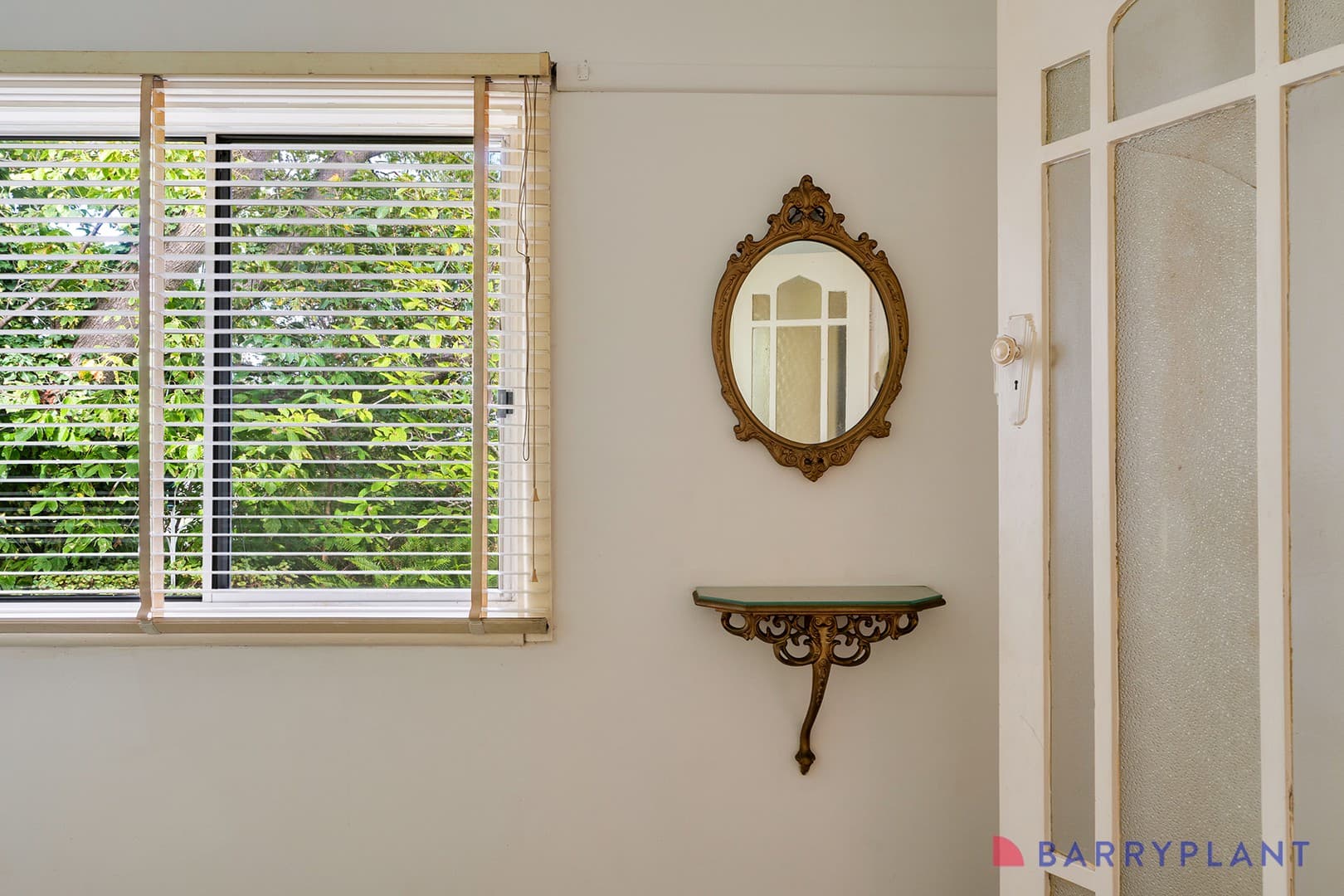 26 Allenby Avenue, Reservoir, VIC 3073, Reservoir - Thumbnail 7