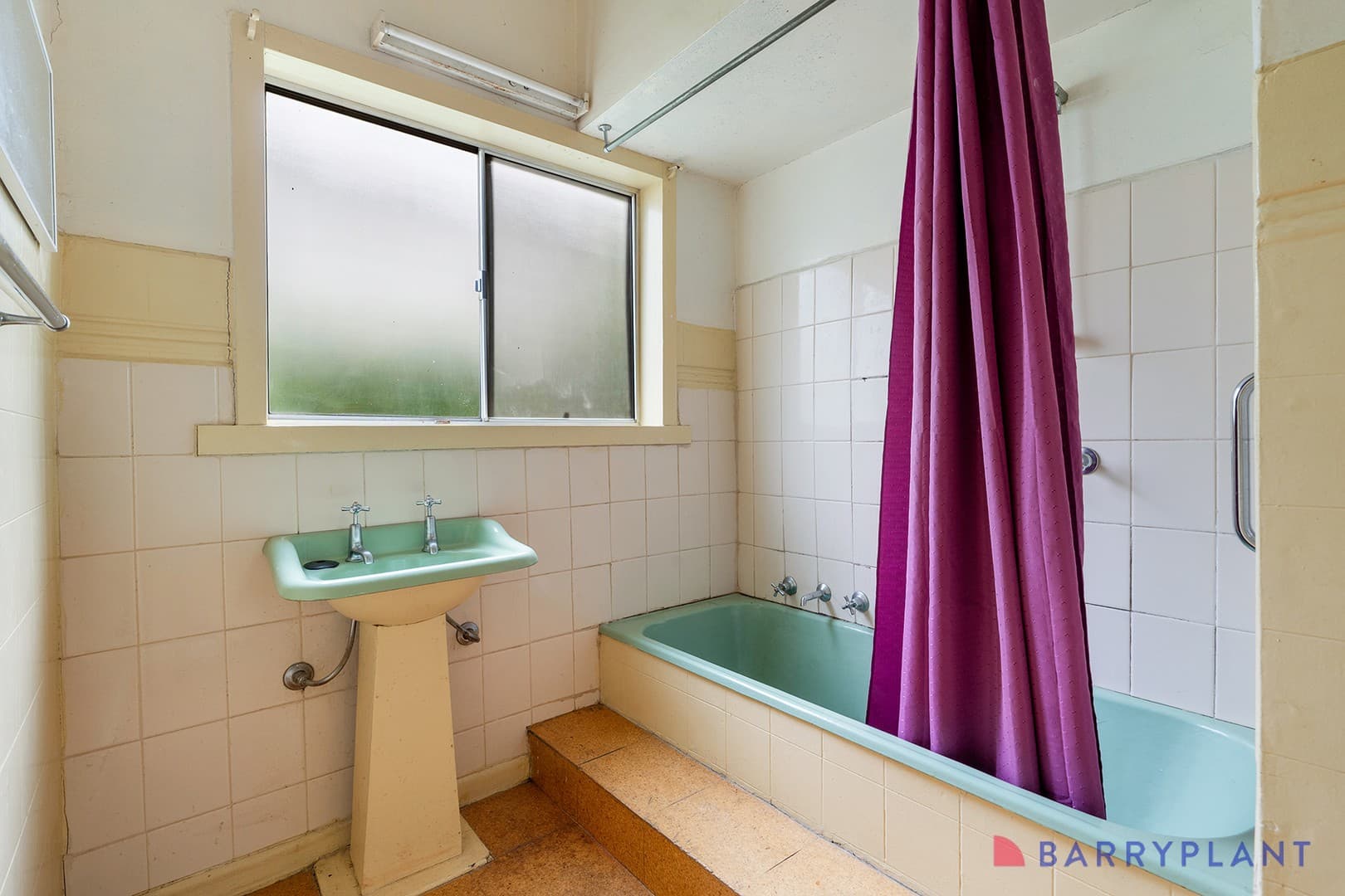 26 Allenby Avenue, Reservoir, VIC 3073, Reservoir - Thumbnail 8