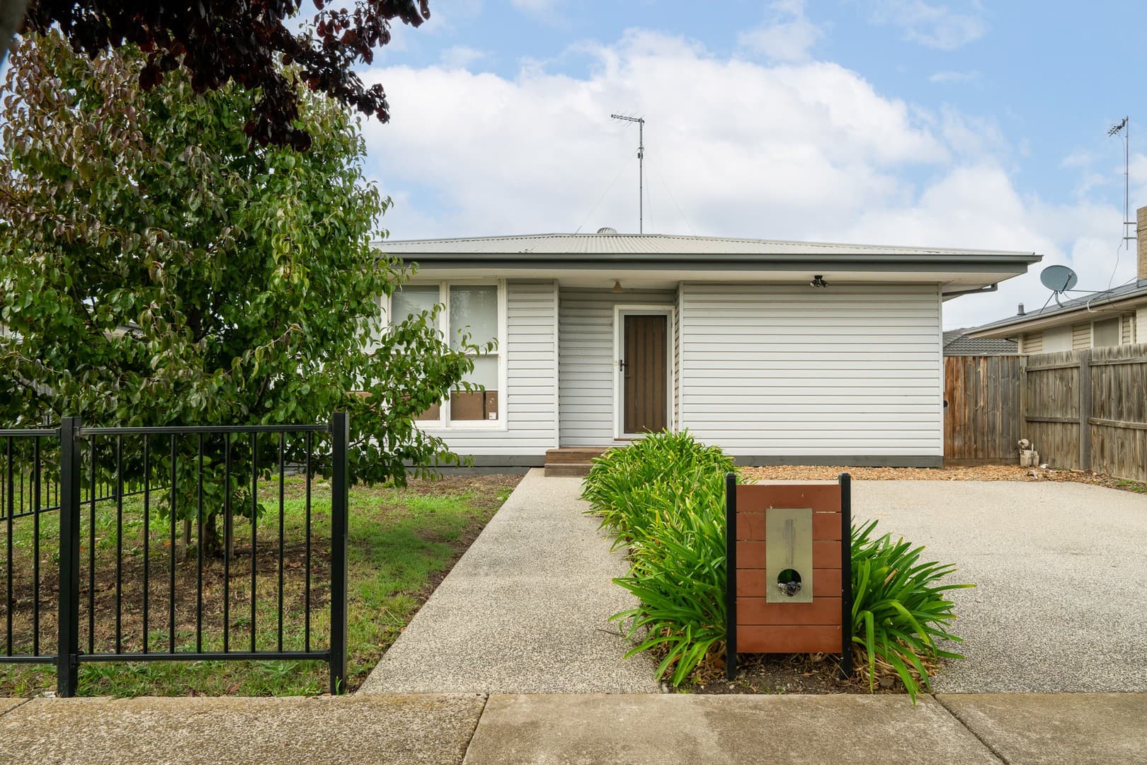 45 Gerbera Avenue, Norlane, VIC 3214, Norlane - Image 1