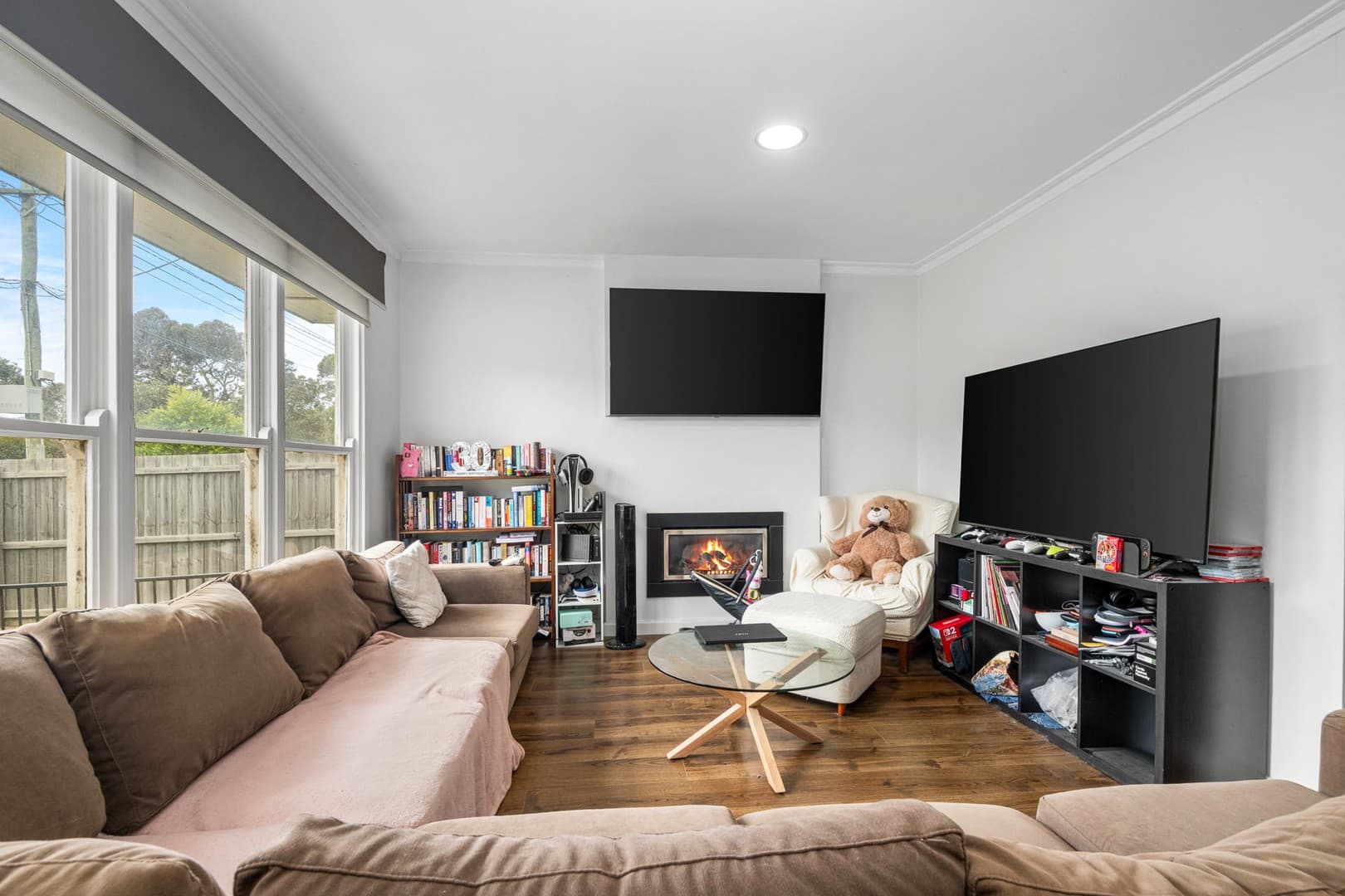 45 Gerbera Avenue, Norlane, VIC 3214, Norlane - Thumbnail 2