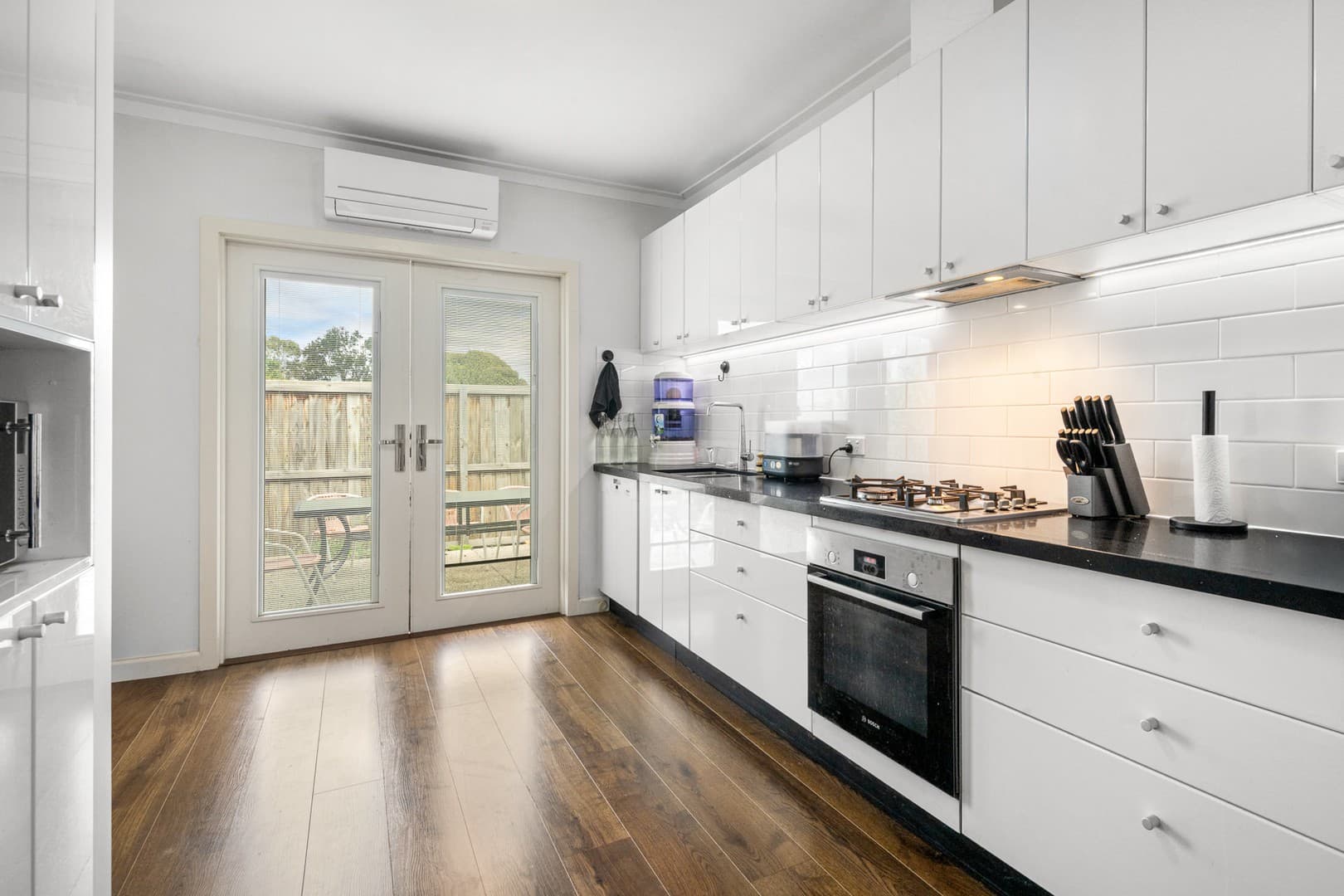 45 Gerbera Avenue, Norlane, VIC 3214, Norlane - Thumbnail 3