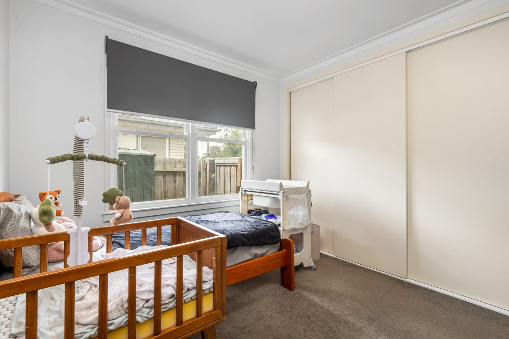 45 Gerbera Avenue, Norlane, VIC 3214, Norlane - Thumbnail 4