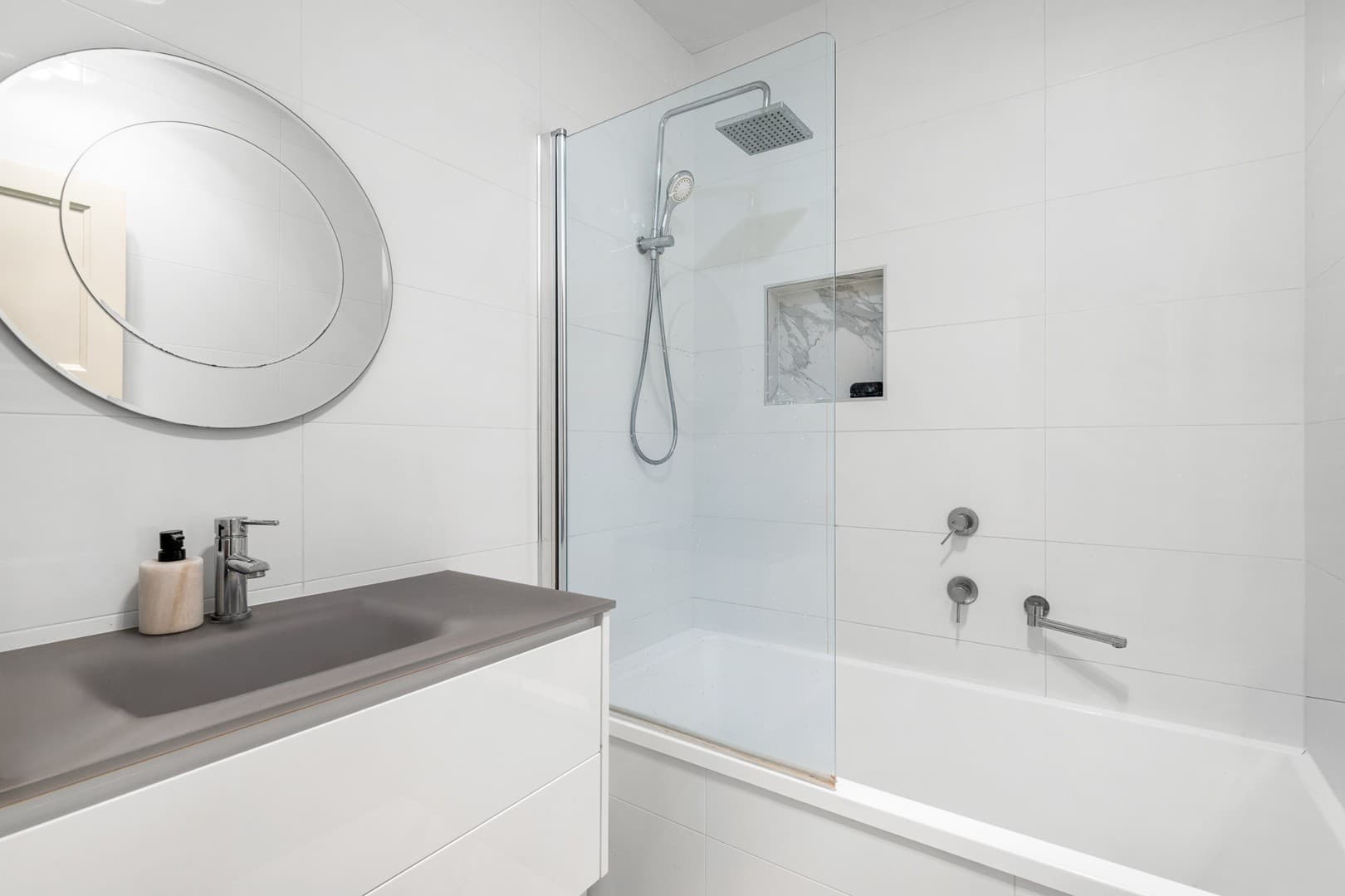 45 Gerbera Avenue, Norlane, VIC 3214, Norlane - Thumbnail 5