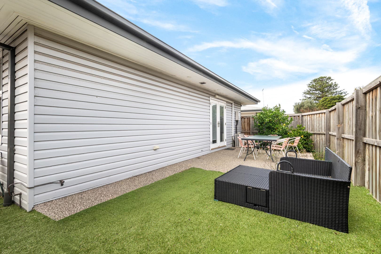 45 Gerbera Avenue, Norlane, VIC 3214, Norlane - Thumbnail 6