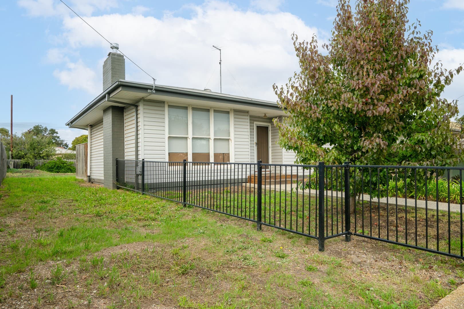 45 Gerbera Avenue, Norlane, VIC 3214, Norlane - Thumbnail 7