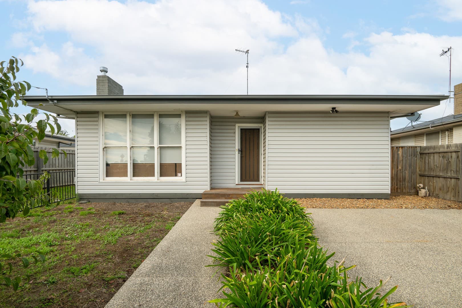 45 Gerbera Avenue, Norlane, VIC 3214, Norlane - Thumbnail 8