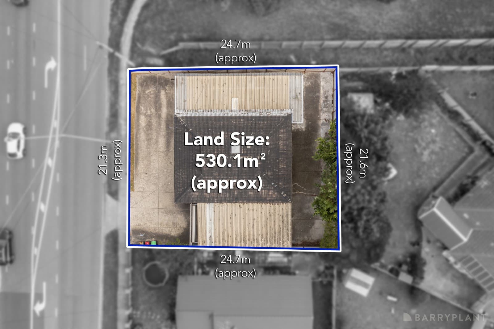 40 Chapel Road, Keysborough, VIC 3173, Keysborough - Thumbnail 2