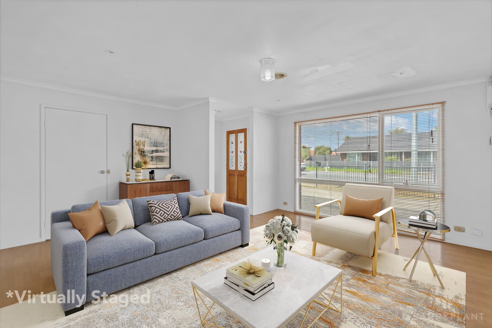 40 Chapel Road, Keysborough, VIC 3173, Keysborough - Thumbnail 3
