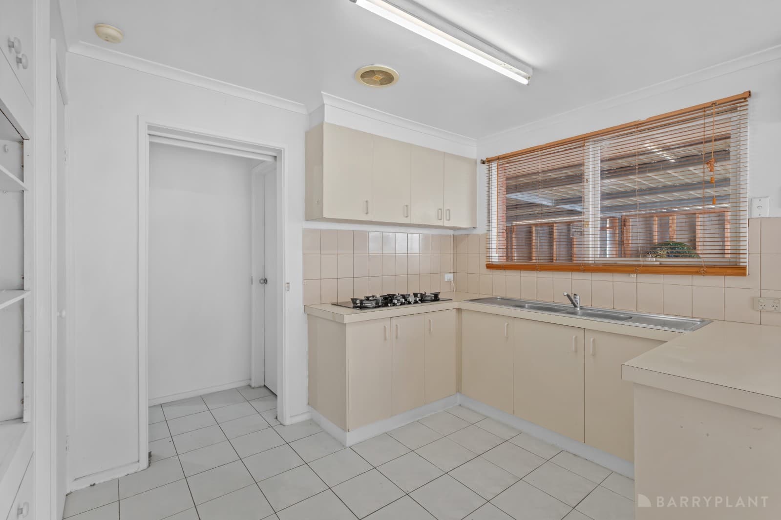 40 Chapel Road, Keysborough, VIC 3173, Keysborough - Thumbnail 4