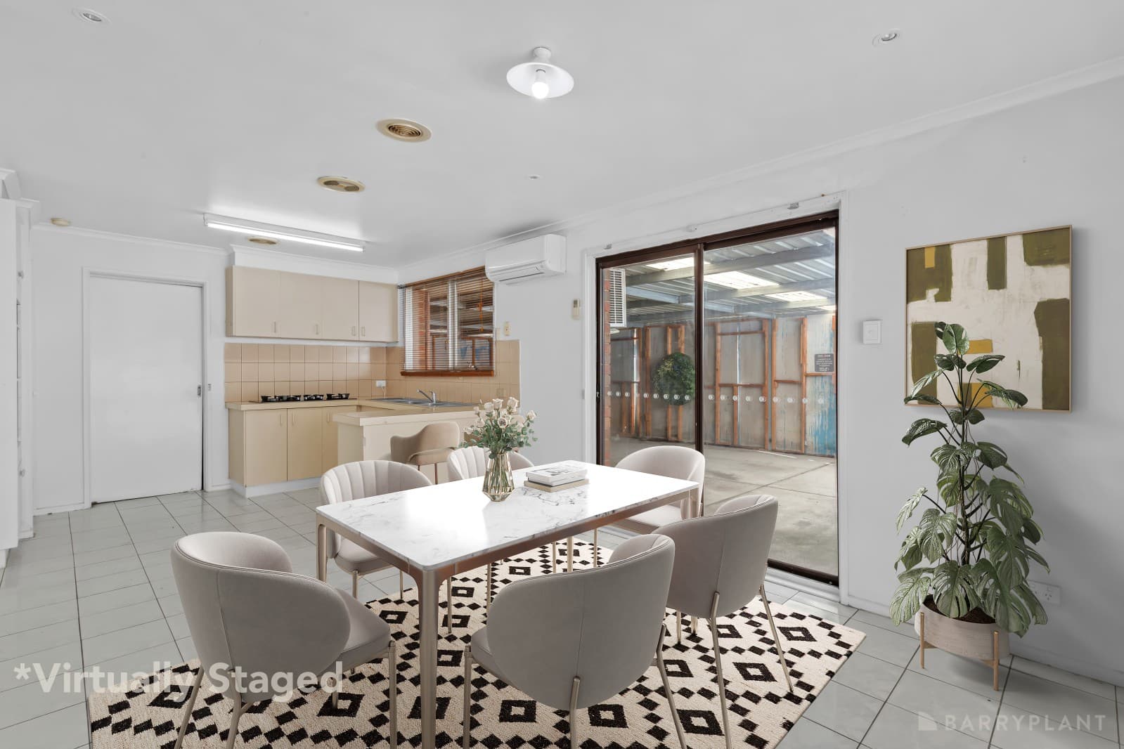 40 Chapel Road, Keysborough, VIC 3173, Keysborough - Thumbnail 5