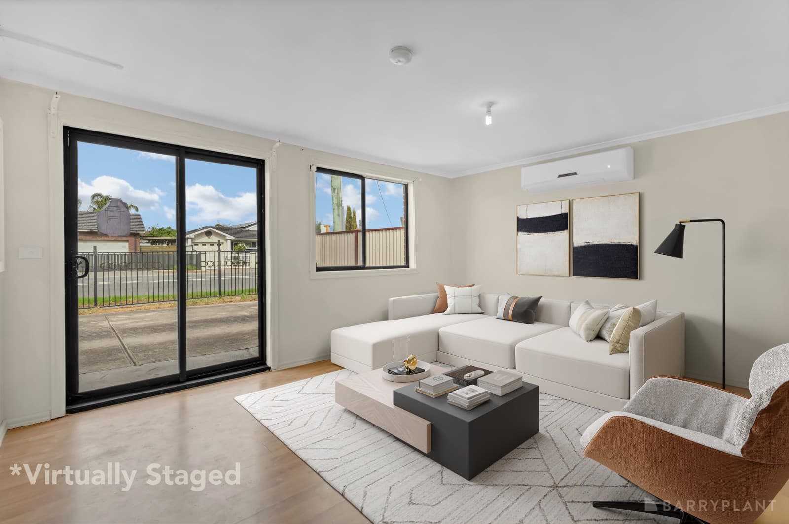 40 Chapel Road, Keysborough, VIC 3173, Keysborough - Thumbnail 6
