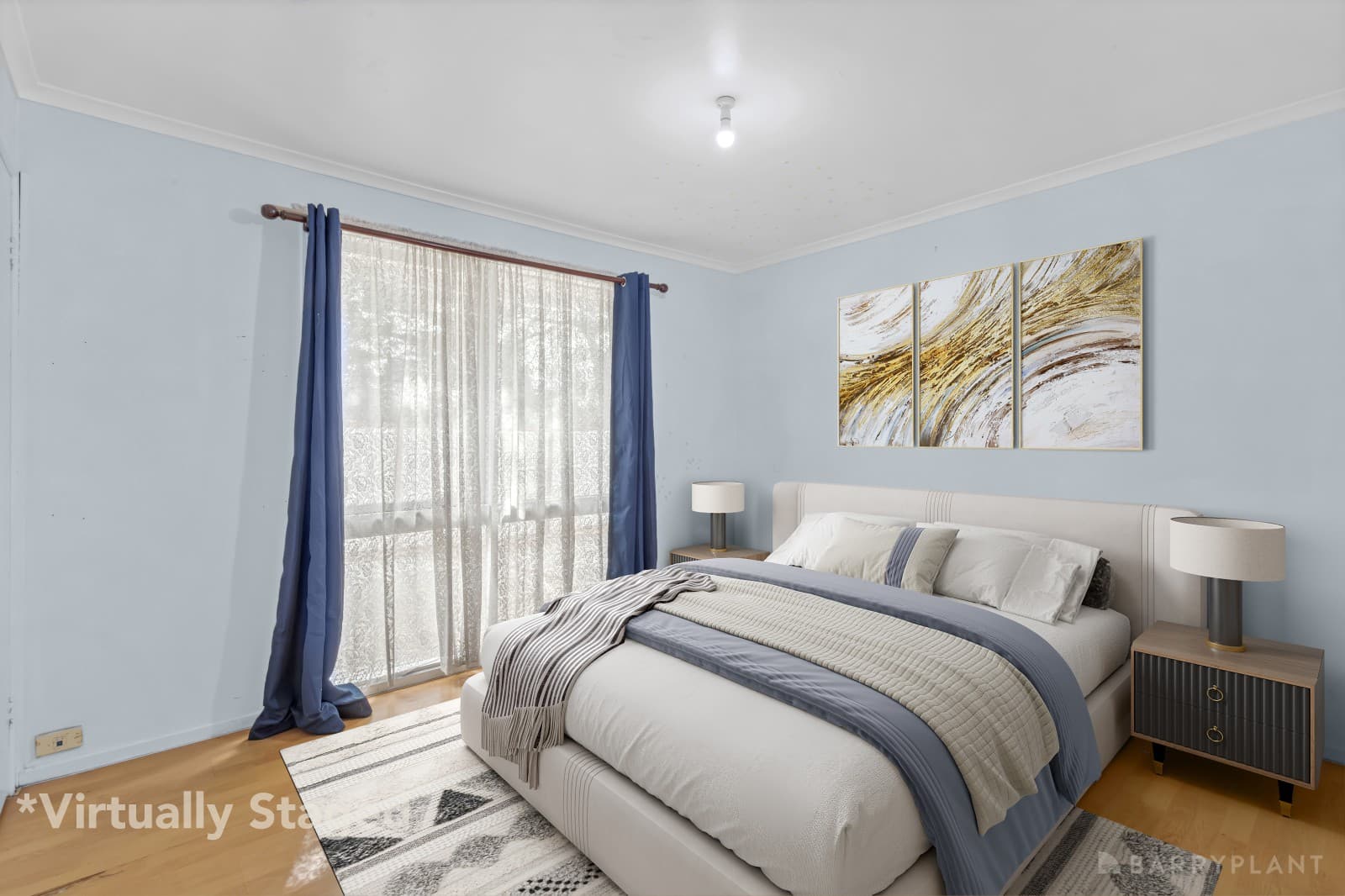 40 Chapel Road, Keysborough, VIC 3173, Keysborough - Thumbnail 7