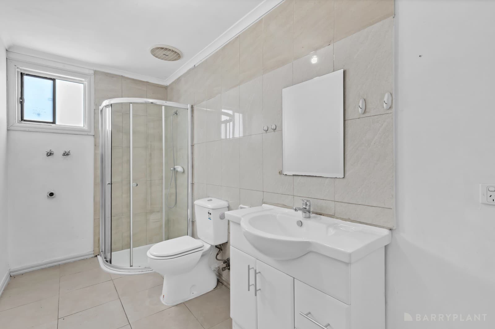 40 Chapel Road, Keysborough, VIC 3173, Keysborough - Thumbnail 8