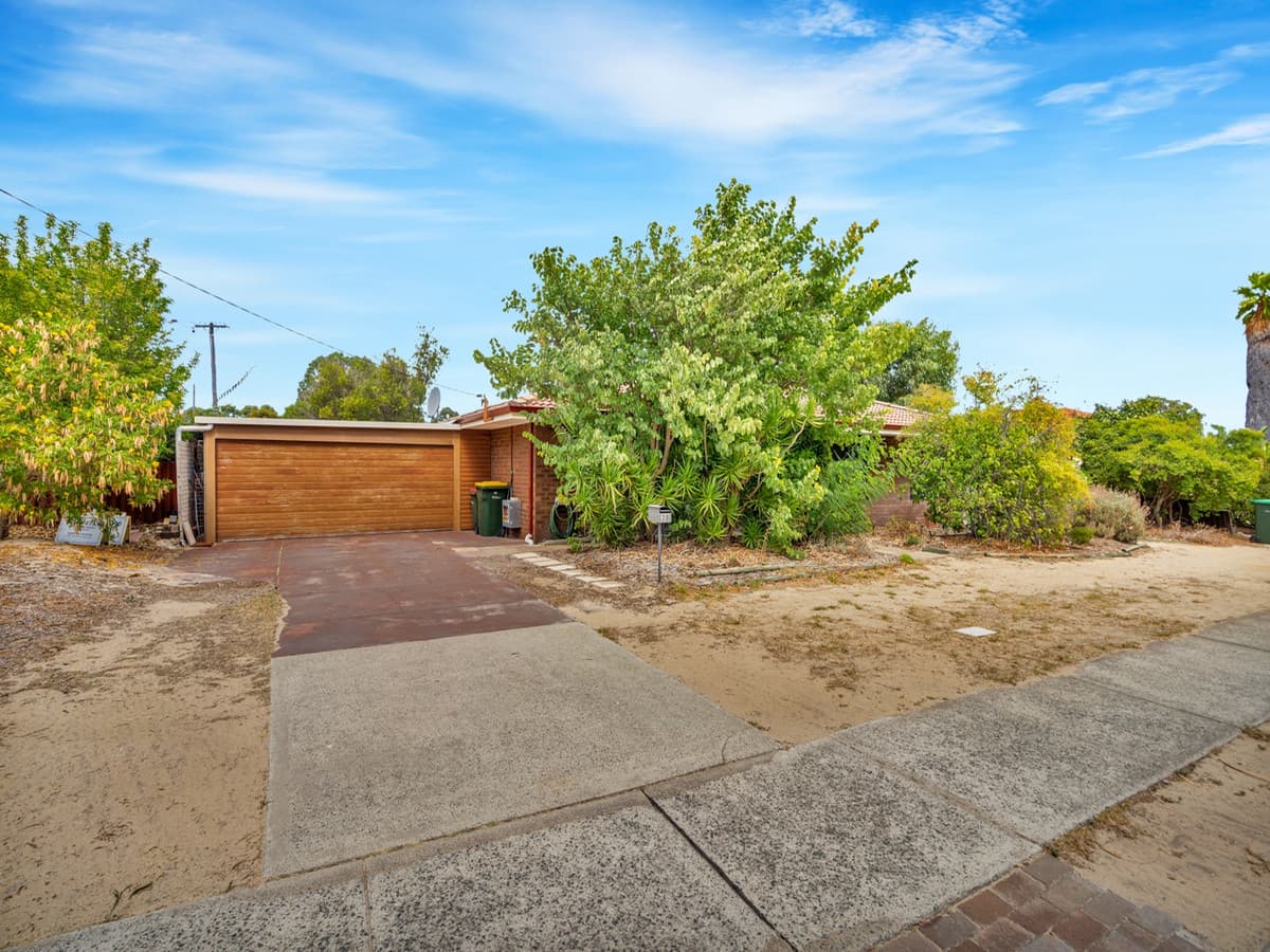 38 Monument Drive, Beldon, WA, Beldon - Image 1
