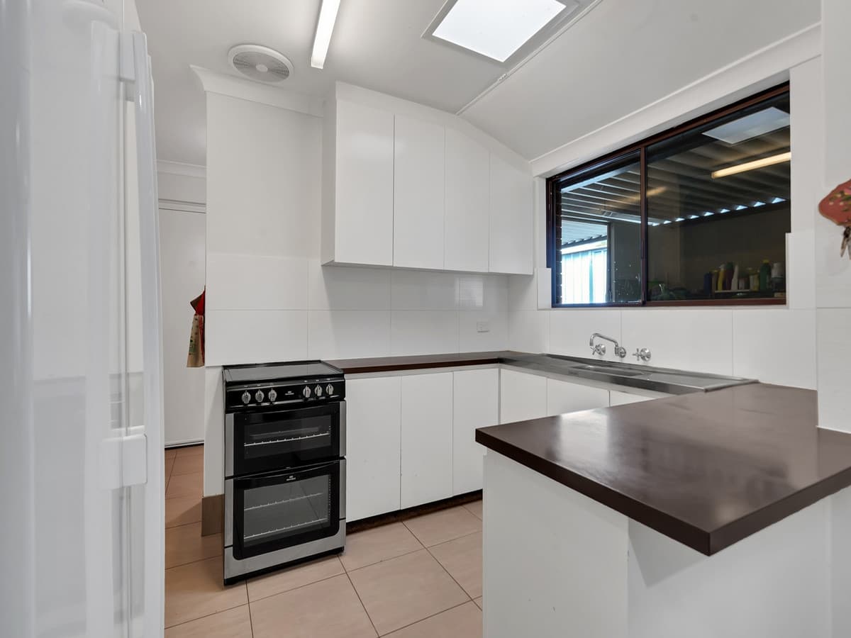 38 Monument Drive, Beldon, WA, Beldon - Thumbnail 2
