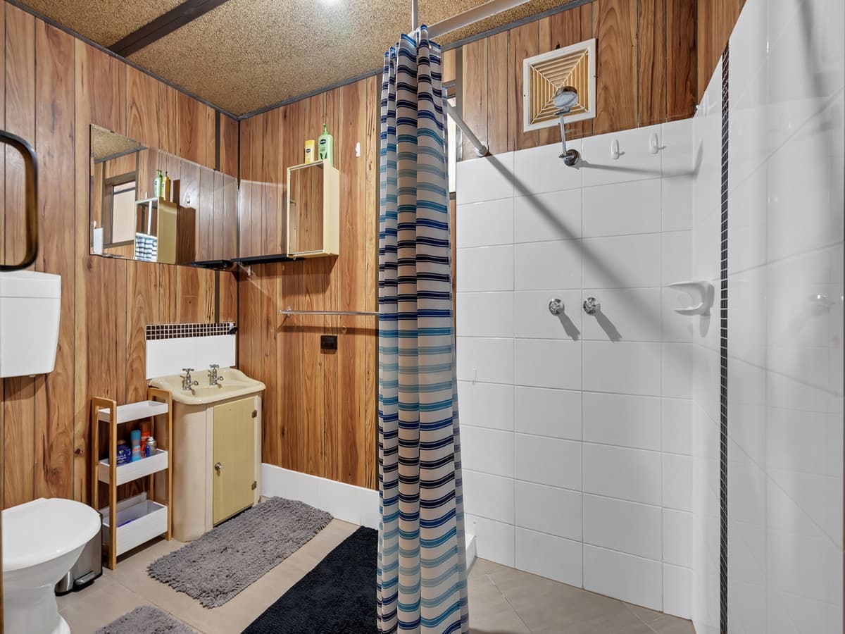 38 Monument Drive, Beldon, WA, Beldon - Thumbnail 3