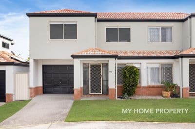 98/25 Dasyure Place, Wynnum West, Wynnum West - Thumbnail 2