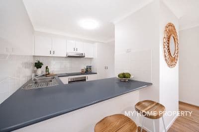 98/25 Dasyure Place, Wynnum West, Wynnum West - Thumbnail 3