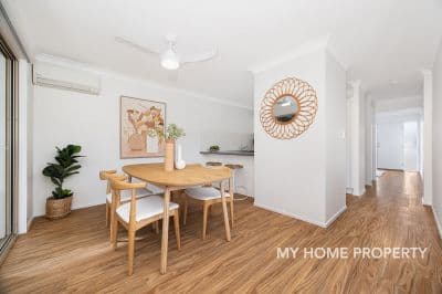 98/25 Dasyure Place, Wynnum West, Wynnum West - Thumbnail 4