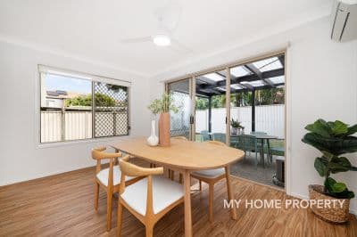 98/25 Dasyure Place, Wynnum West, Wynnum West - Thumbnail 5