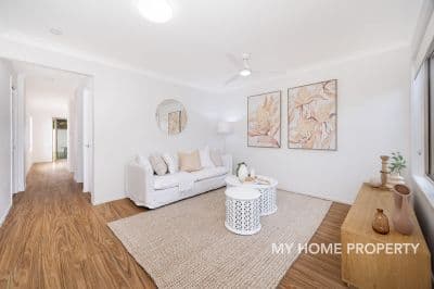98/25 Dasyure Place, Wynnum West, Wynnum West - Thumbnail 6