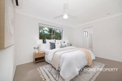98/25 Dasyure Place, Wynnum West, Wynnum West - Thumbnail 7