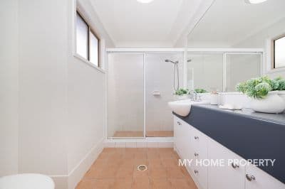 98/25 Dasyure Place, Wynnum West, Wynnum West - Thumbnail 8