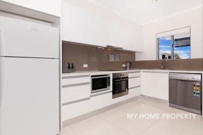 7/31 Palmer Street, Greenslopes, Greenslopes - Thumbnail 2