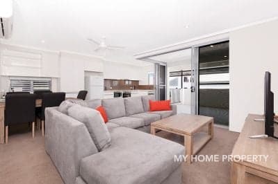 7/31 Palmer Street, Greenslopes, Greenslopes - Thumbnail 3