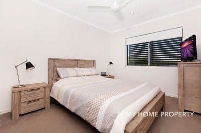 7/31 Palmer Street, Greenslopes, Greenslopes - Thumbnail 4