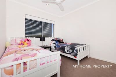 7/31 Palmer Street, Greenslopes, Greenslopes - Thumbnail 5
