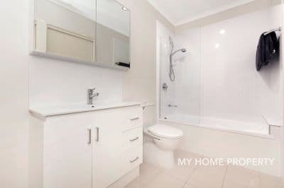7/31 Palmer Street, Greenslopes, Greenslopes - Thumbnail 6