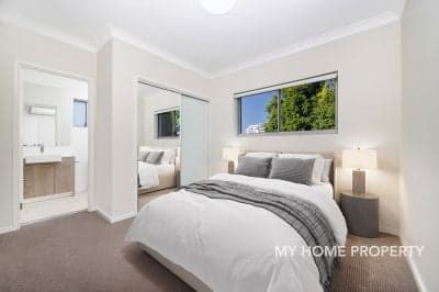 205/37 Connor Street, KANGAROO POINT, Kangaroo Point - Thumbnail 5
