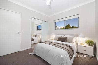 205/37 Connor Street, KANGAROO POINT, Kangaroo Point - Thumbnail 6