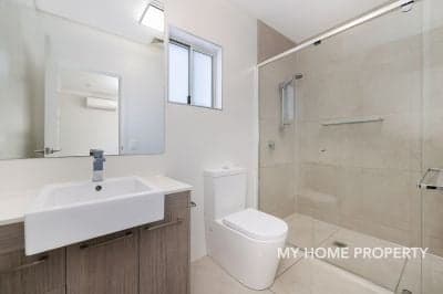 205/37 Connor Street, KANGAROO POINT, Kangaroo Point - Thumbnail 7