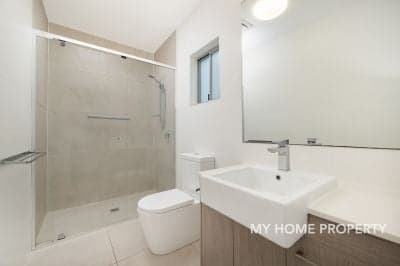 205/37 Connor Street, KANGAROO POINT, Kangaroo Point - Thumbnail 8