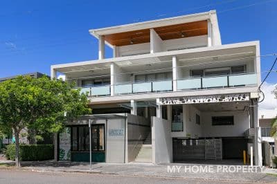 203/61 Oxford Street, Bulimba, Bulimba - Thumbnail 2