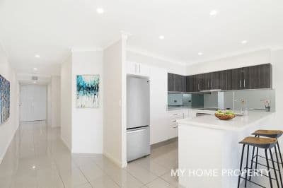 203/61 Oxford Street, Bulimba, Bulimba - Thumbnail 3