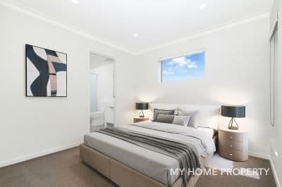 203/61 Oxford Street, Bulimba, Bulimba - Thumbnail 6