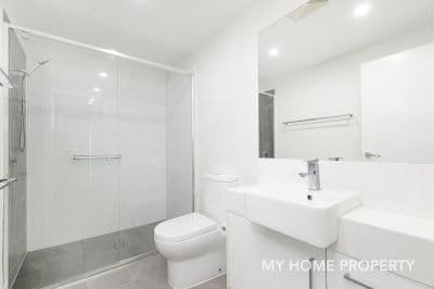 203/61 Oxford Street, Bulimba, Bulimba - Thumbnail 7