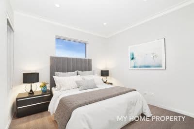 203/61 Oxford Street, Bulimba, Bulimba - Thumbnail 8