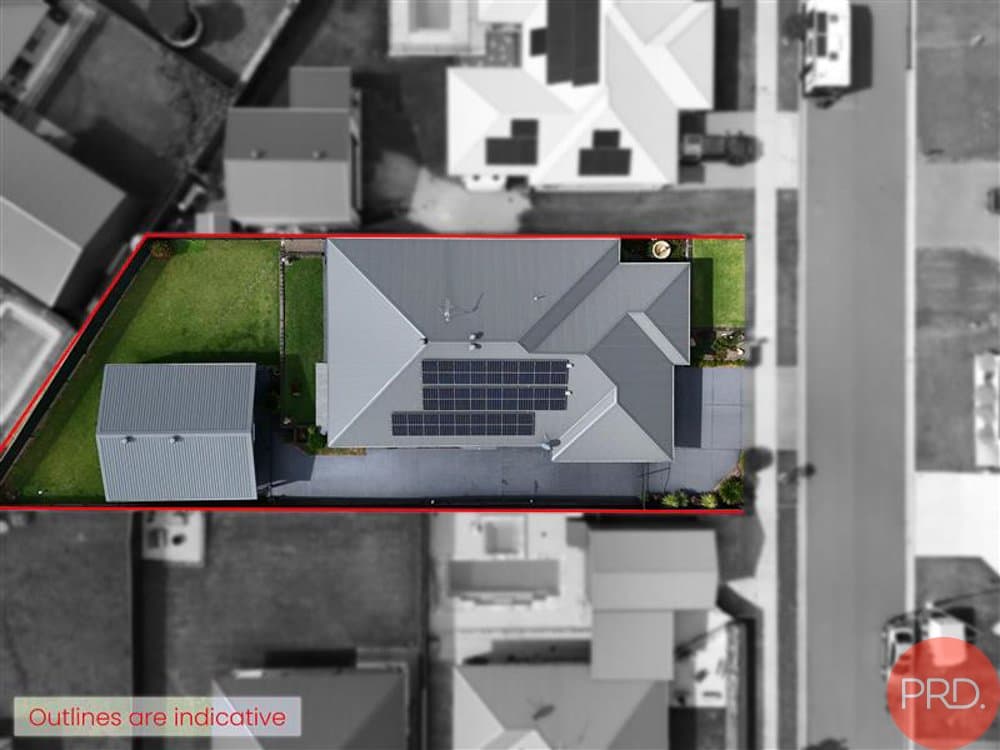3 Melody Way, LOCHINVAR NSW 2321, Lochinvar - Thumbnail 2