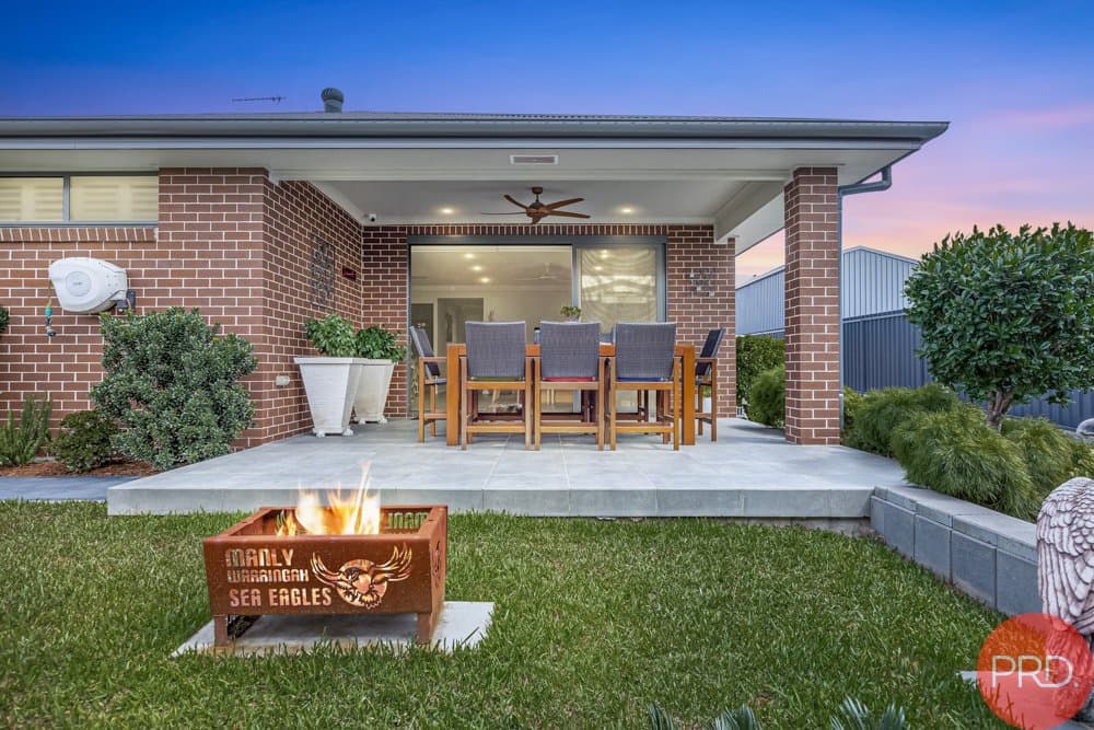 3 Melody Way, LOCHINVAR NSW 2321, Lochinvar - Thumbnail 3